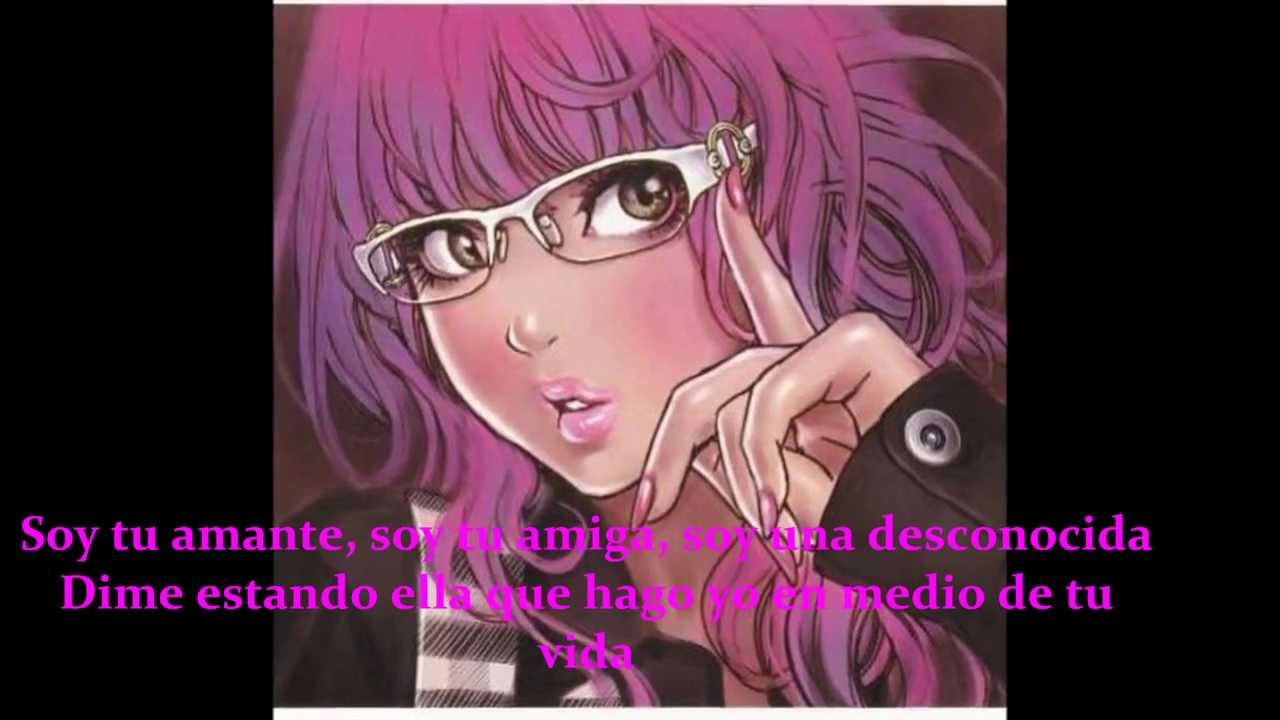 ~Yo que soy?~Pimpinela~~Sasusaku♥~~