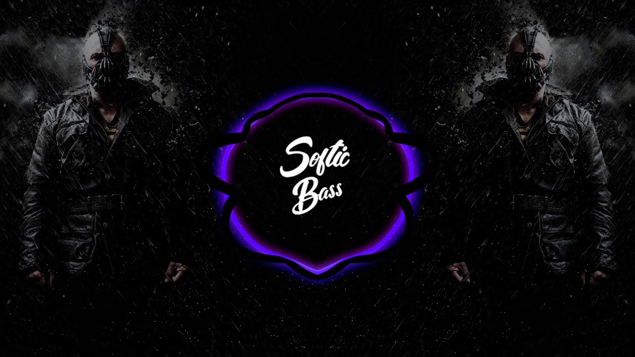Alan_Walker_-_On_My_Way_(BASS_BOOSTED)_(Feat SOFTIC BASS)