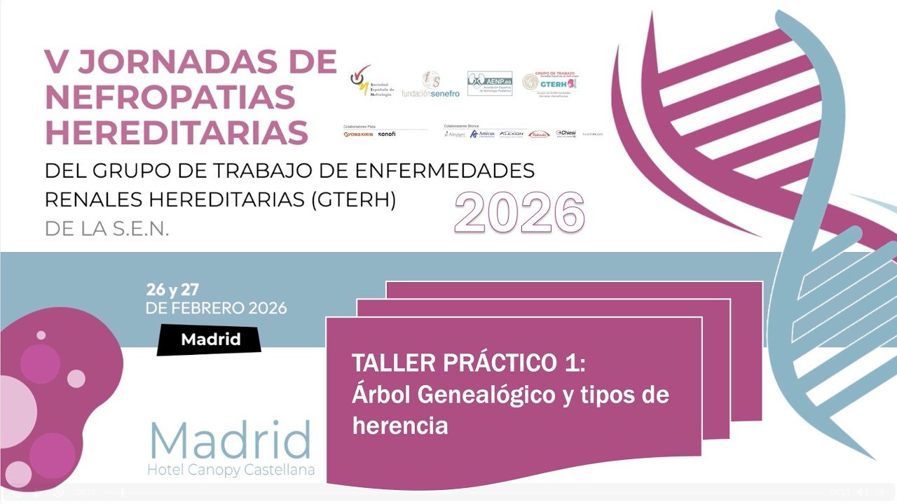 Taller práctico 1 GTERH 2026
