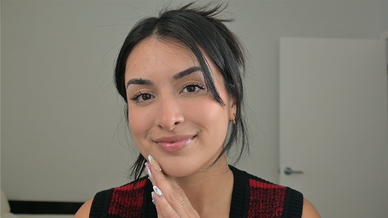 ASMR being interviewed for your *dream* job (°◡°♡) | soft spoken, typing, roleplay