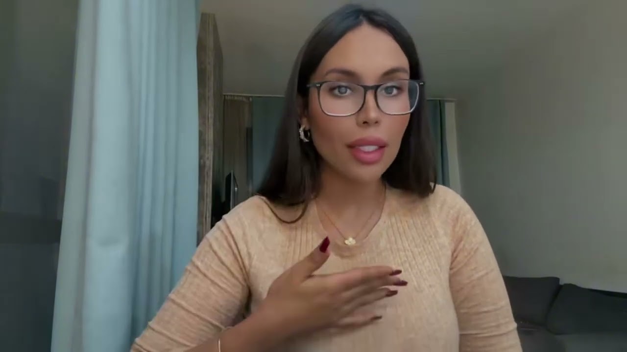 شيء يحدث في المجتمع و يتسترو عليه -رجال DL (مهم لكل امرأة) 