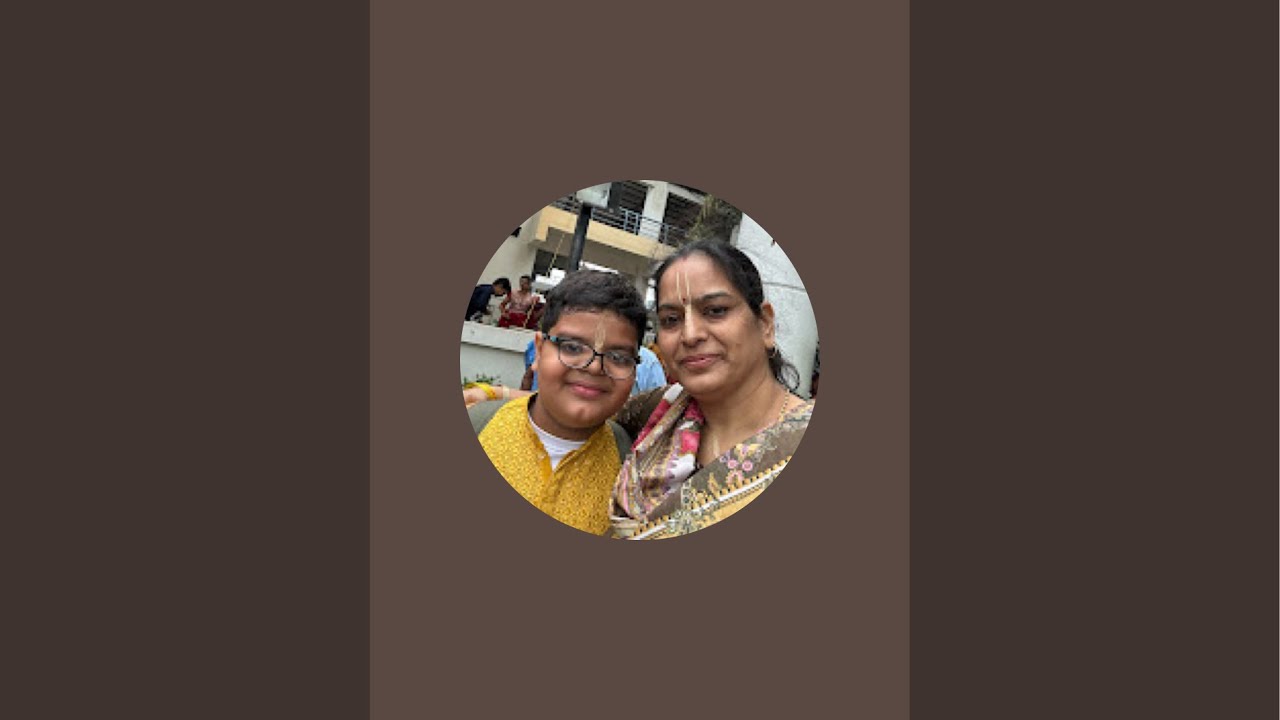 Ayansh Taneja@555 is live
