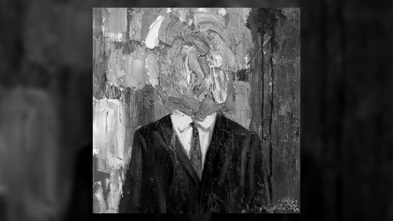 KYRSQUARE - DALBAСЫН