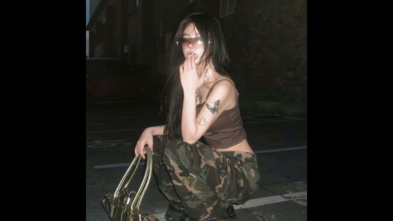 [FREE FOR PROFIT] ☆ SoFaygo + Bear1boss + Tana Type Beat 2025 - 