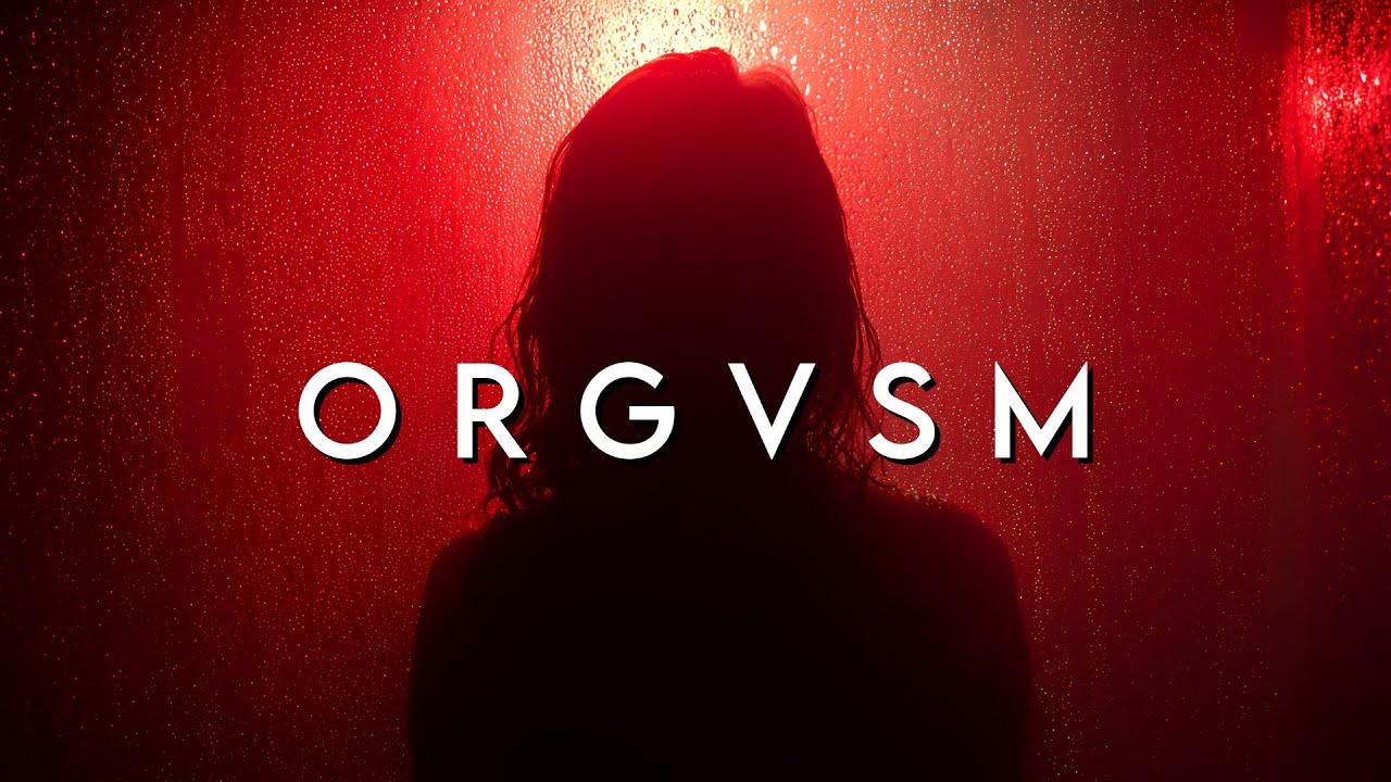 𝐏𝐥𝐚𝐲𝐥𝐢𝐬𝐭 sensual moments music ~ ✨ dark romance ~ 🌹