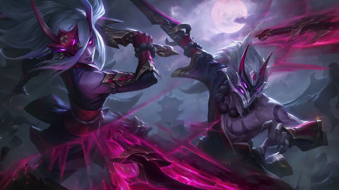 Damso - Θ. Macarena [ slowed & reverb ]