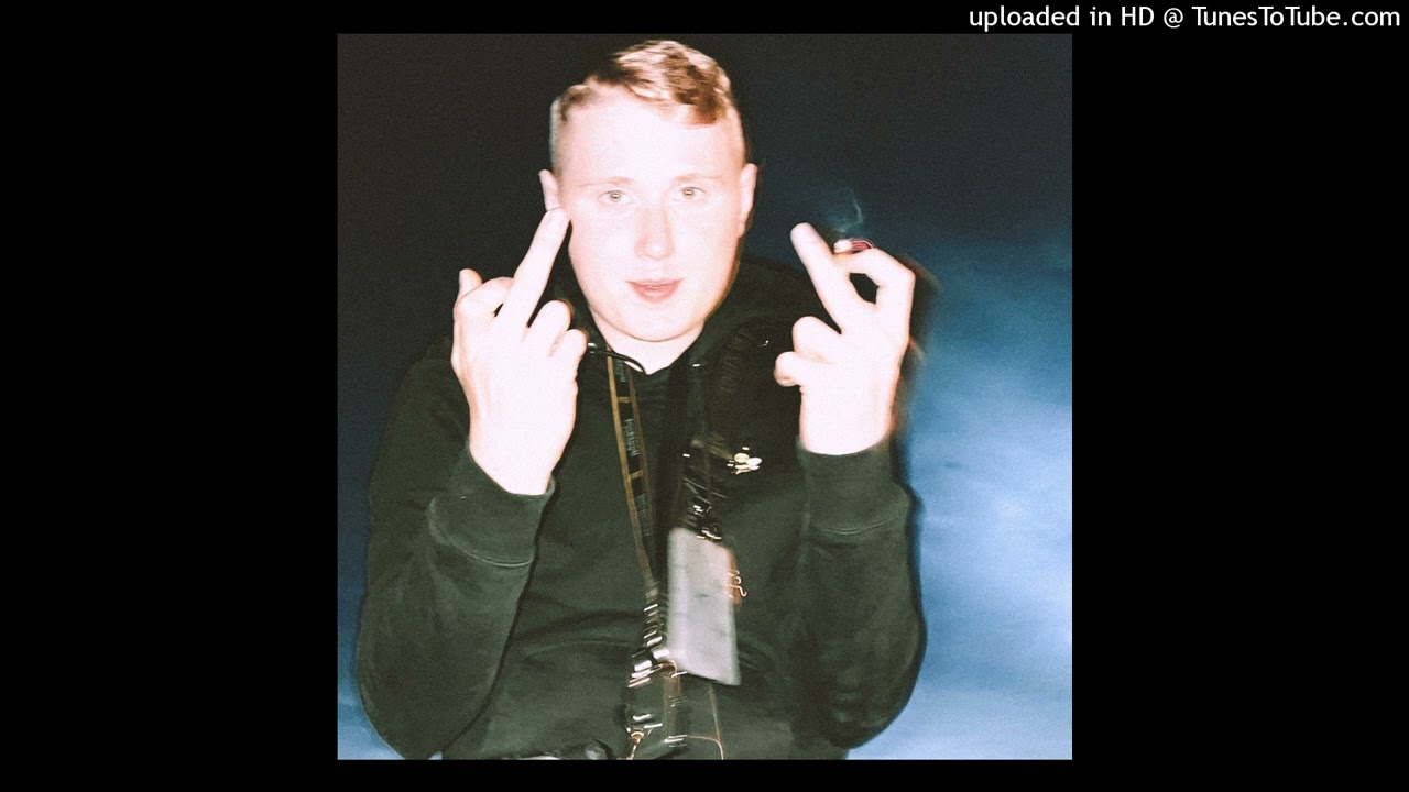(FREE) Einar Type Beat - 