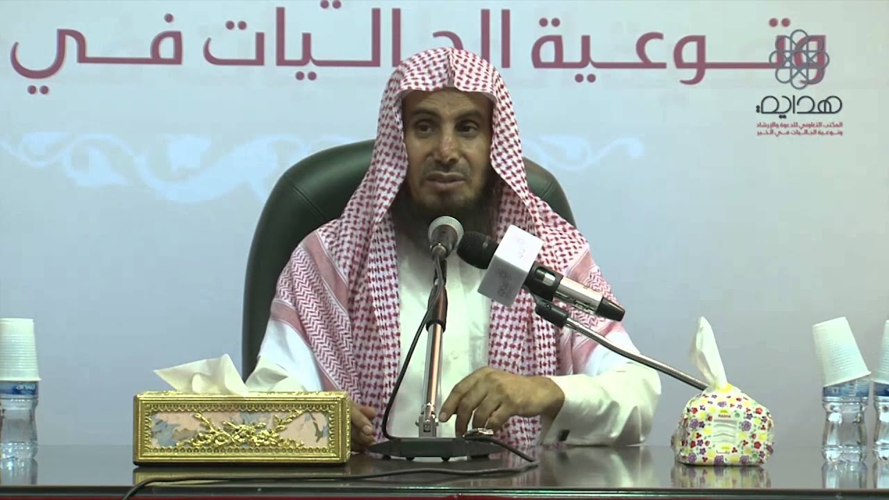 أيهما يأتي أولاً .. الليل أم النهار؟