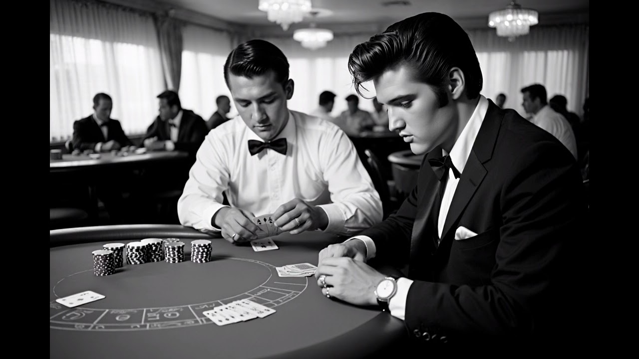 New Sinatra - Viva Las Vegas 
