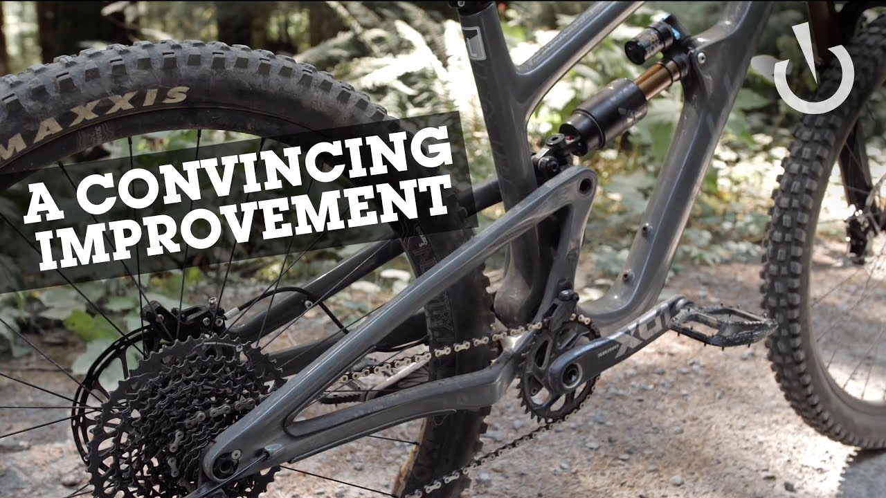 Vital's Long Term Review, Alchemy Artkos 150