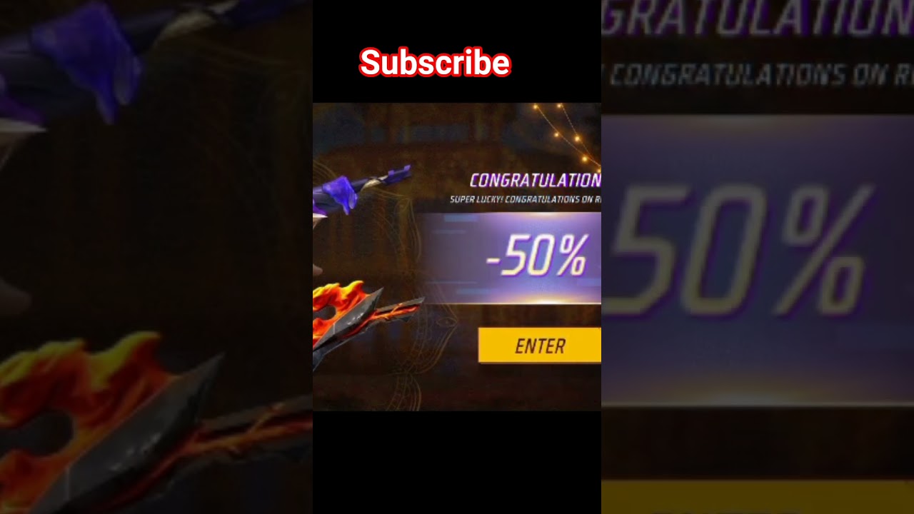 50% lack