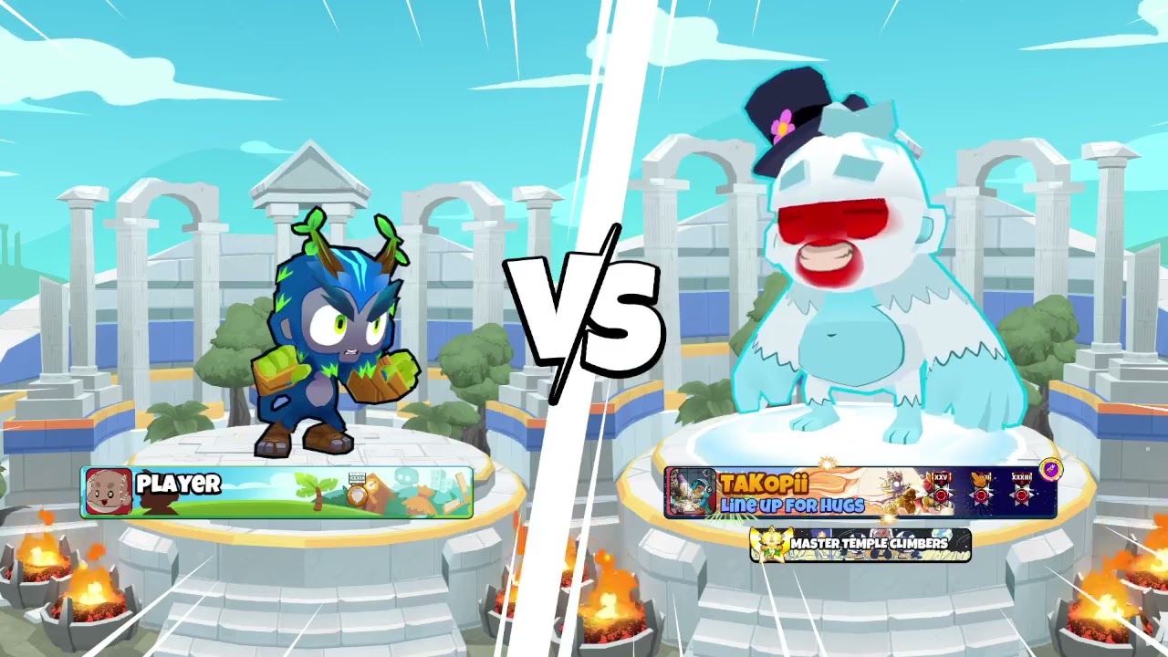 BTD2