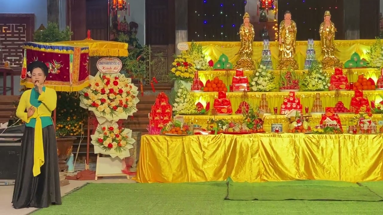 ngày 12 tháng 3, 2026