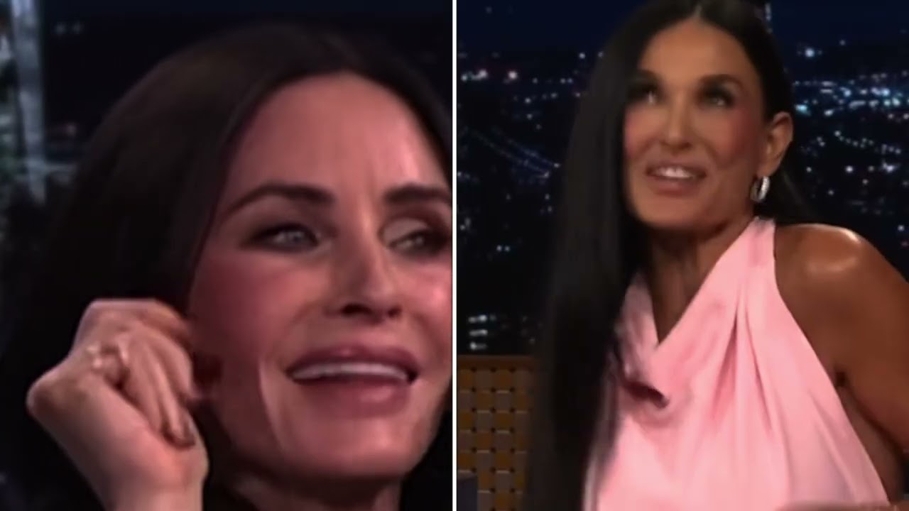 Epstein or Epson? #bearlynews 