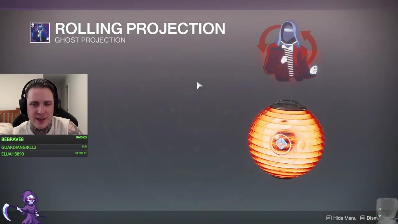 !exotic | LAST STREAM! Moving out tomorrow | !class