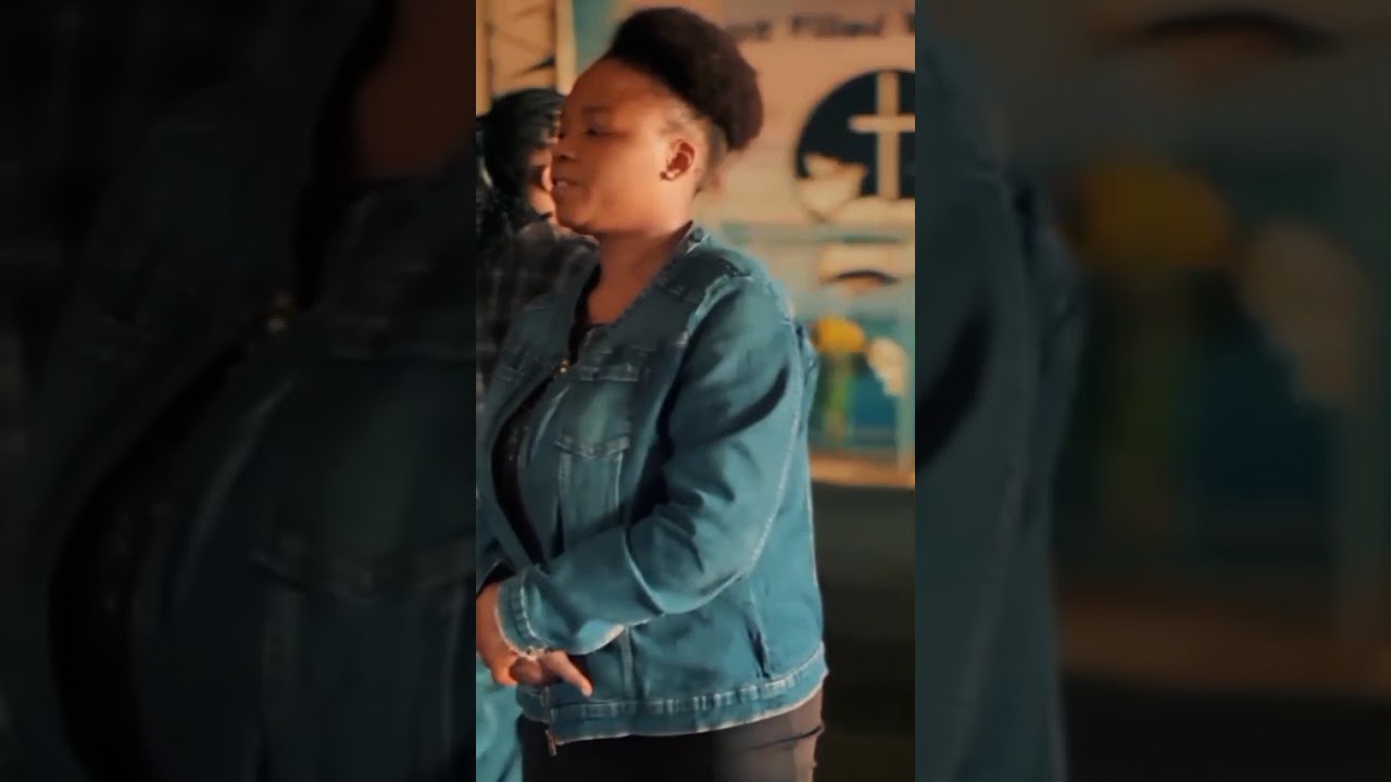 “Sunday Service Highlights ✨ Powerful Worship & Word Recap | 