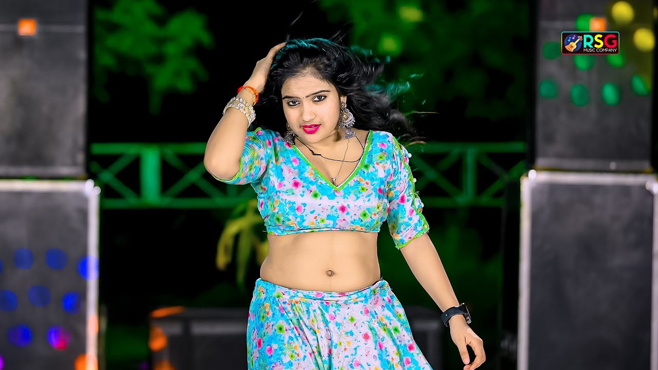 रणजीत गुर्जर के love & Sad Viral Dj Song 2025 | Non Stop Rasiya | Ranjeet Gurjar #newrasiya2025