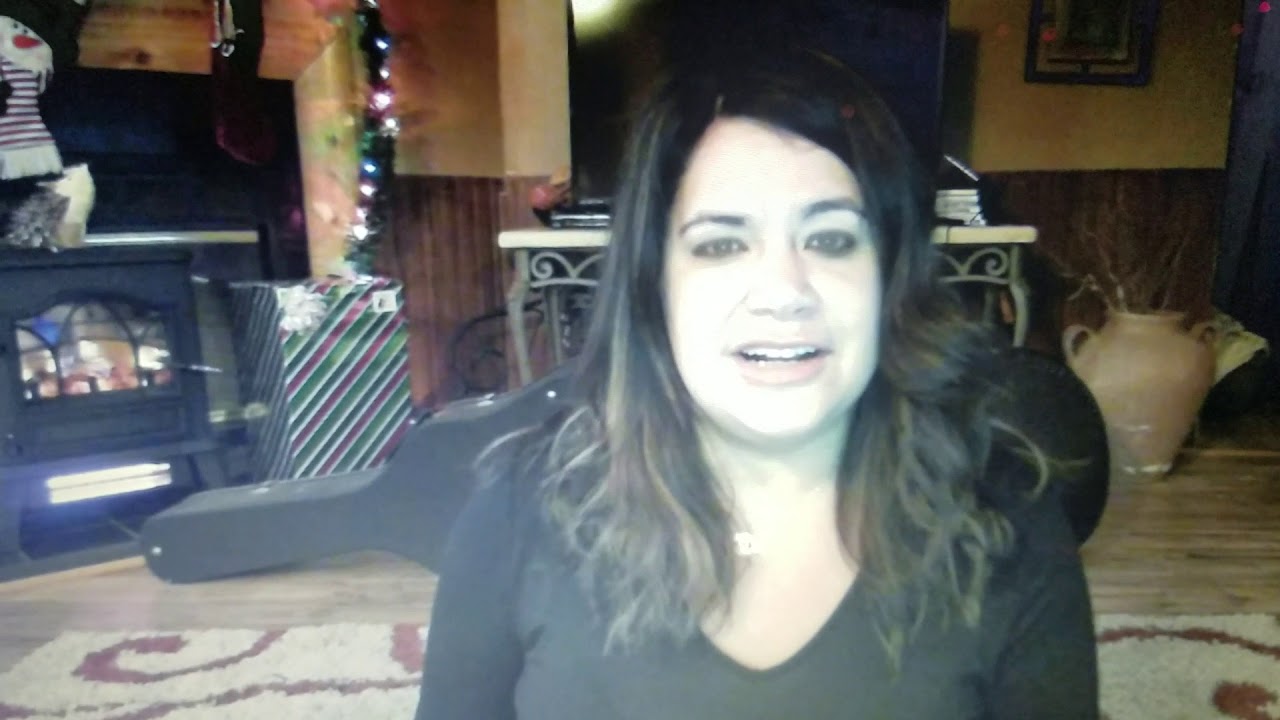 Filha De Raul Seixas Scarlet Seixas 