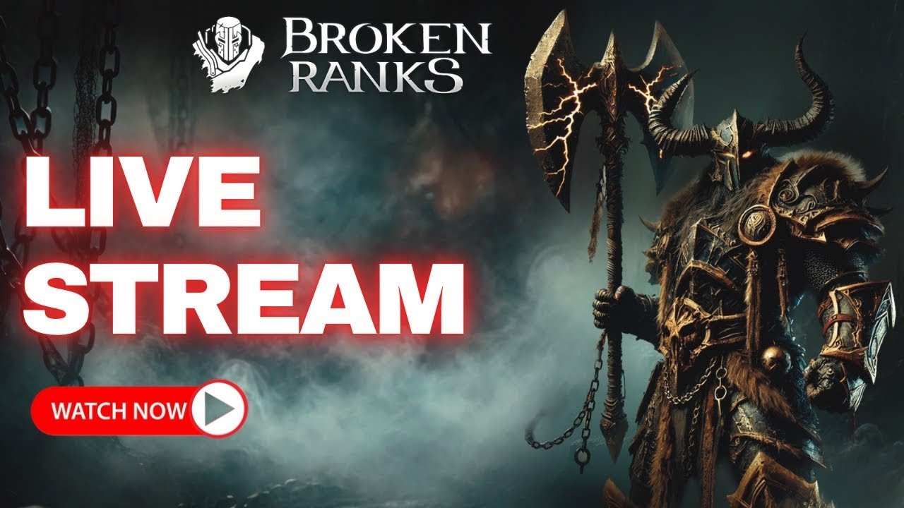 WYGRAJ ATTAWE i 5K PLATY na kicku !givoj - Upek jednak 12 lutego :d #chory