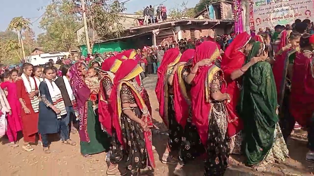 बेड़ियां 