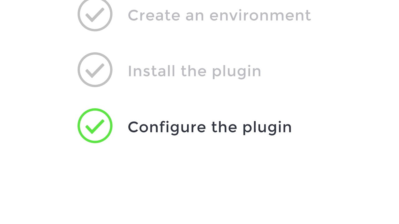 How to install the DagPay WooCommerce plugin - Tutorial