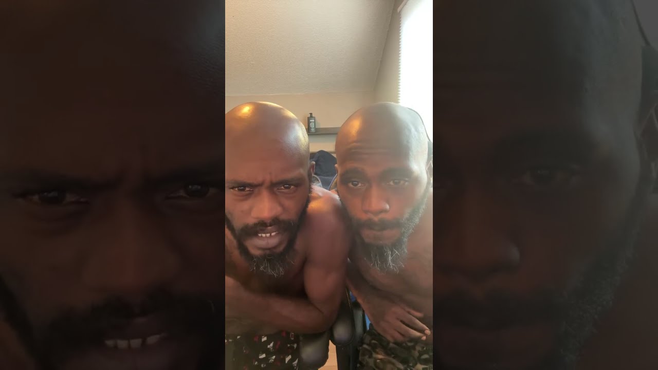 Jesus is Coming – Repent Now