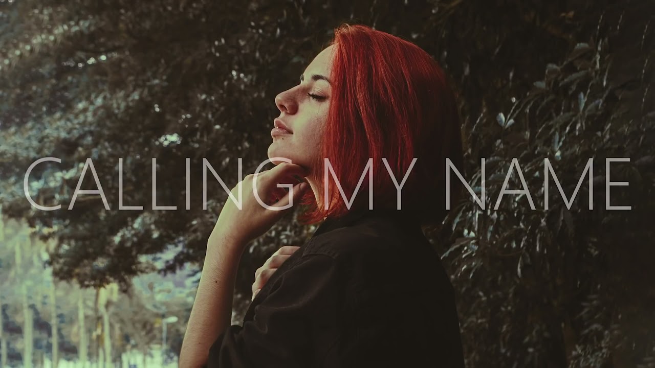 Despotem - Calling My Name (Lyrics) ft. Like Lions