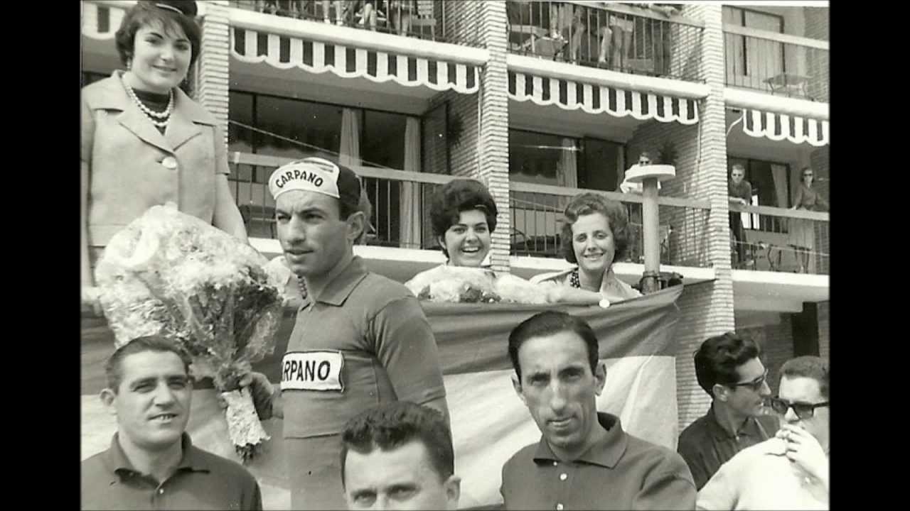 Los Chimberos -    A Portugalete fui  ( A mi me gusta el pin piribim pin pin)