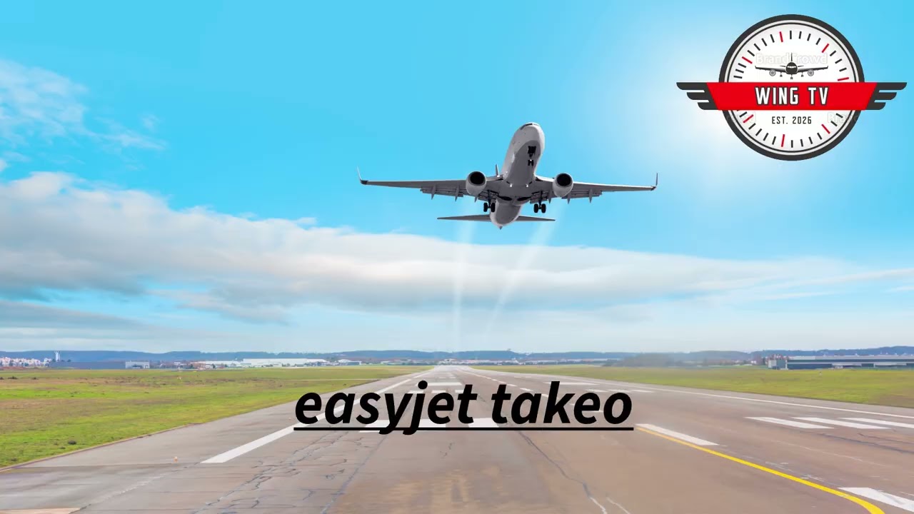 Wing TV first VID
