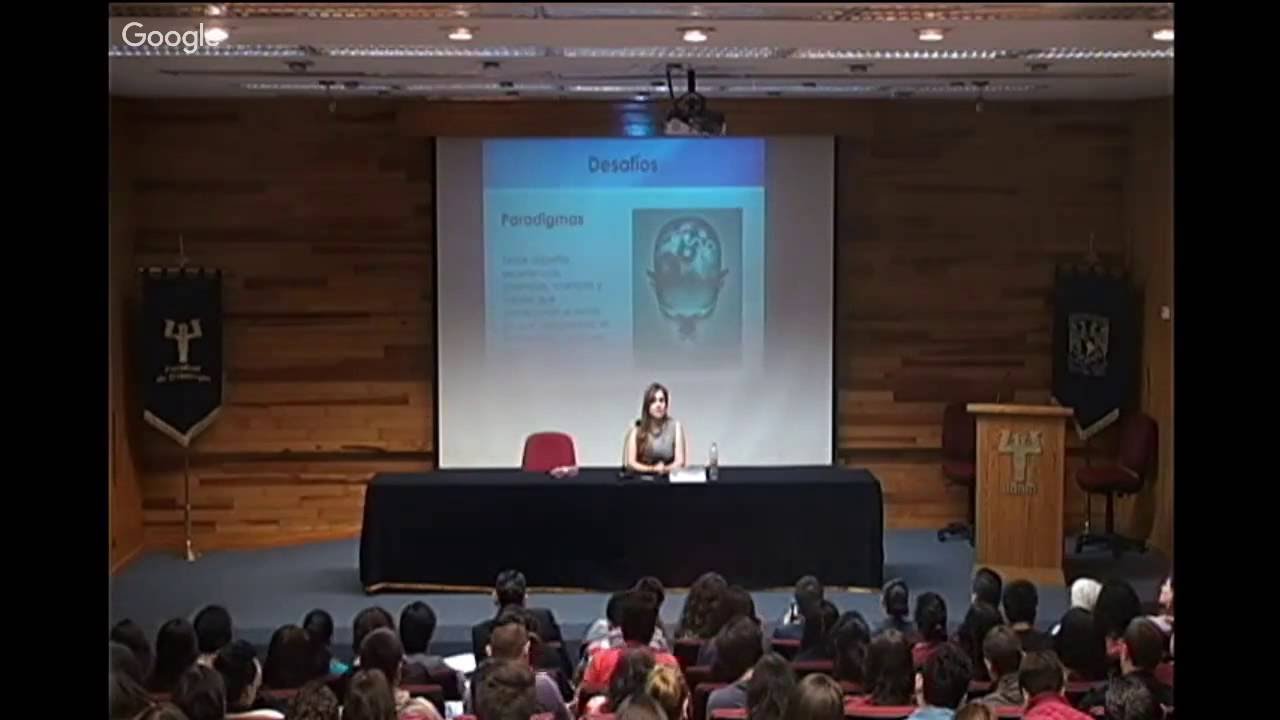 La estrategía: La Manera de crear un área de Recursos Humanos