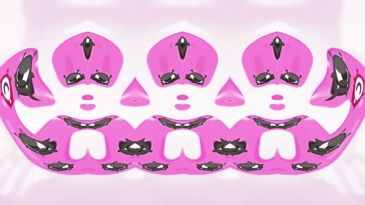 Candybots Numbers 66-70 In G-Major Collection (66-70)
