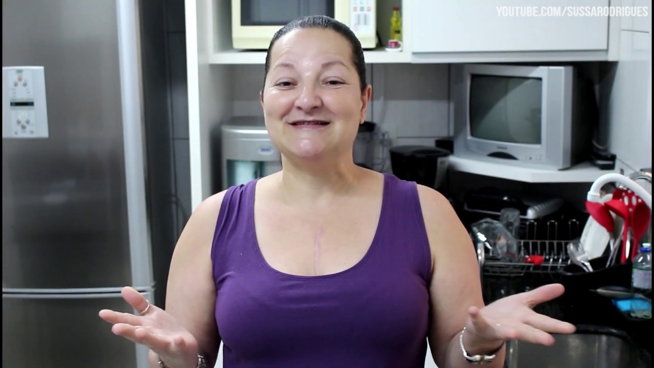 ALMOÇO DE SEGUNDA TOP DEMAIS