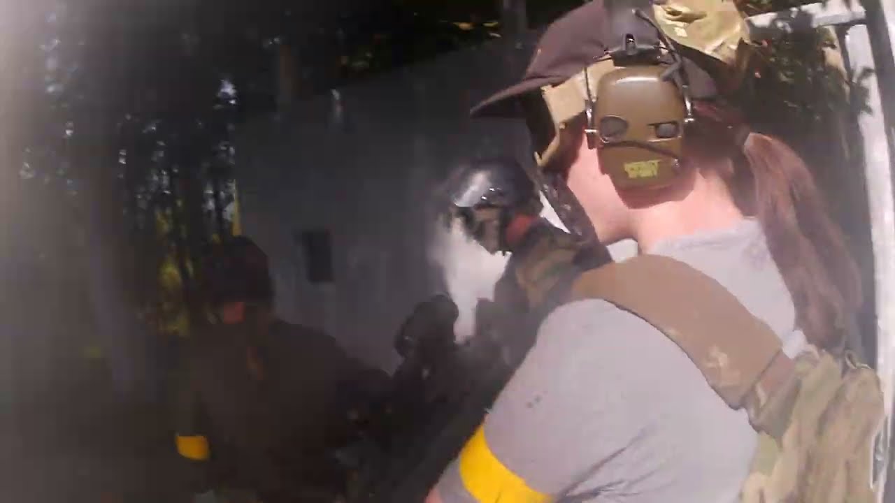 Tower Of Power (SniperZden)