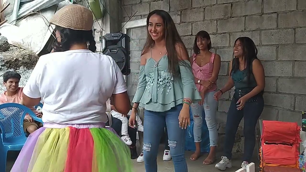 VID 20220820 170631