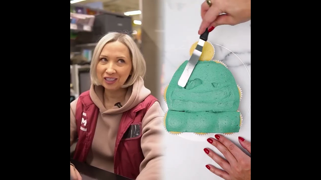 🤣👌👌👌2025 pov Must-Watch Crazy Clips Compilation 