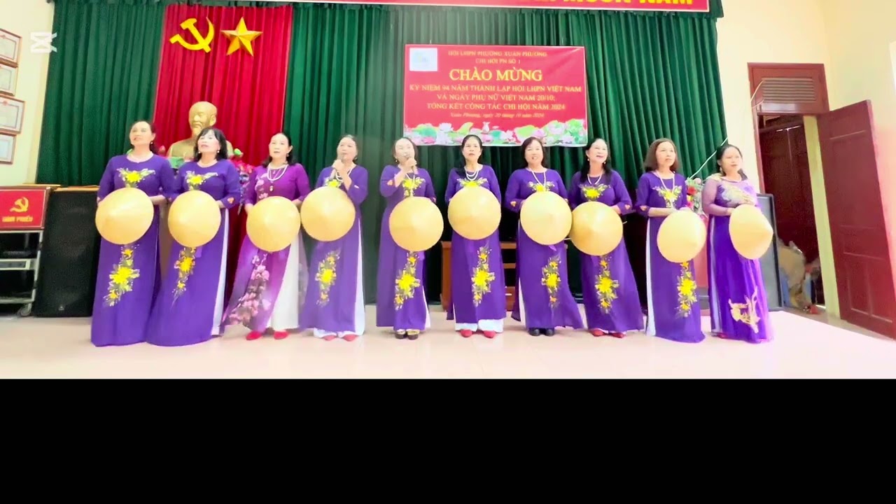 ngày 1 tháng 2, 2026