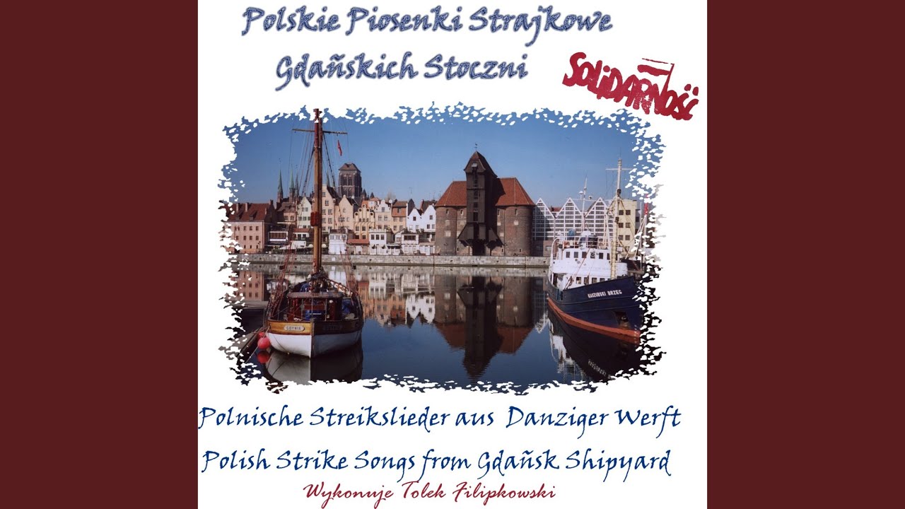 Siedem polskich grzechów glównych
