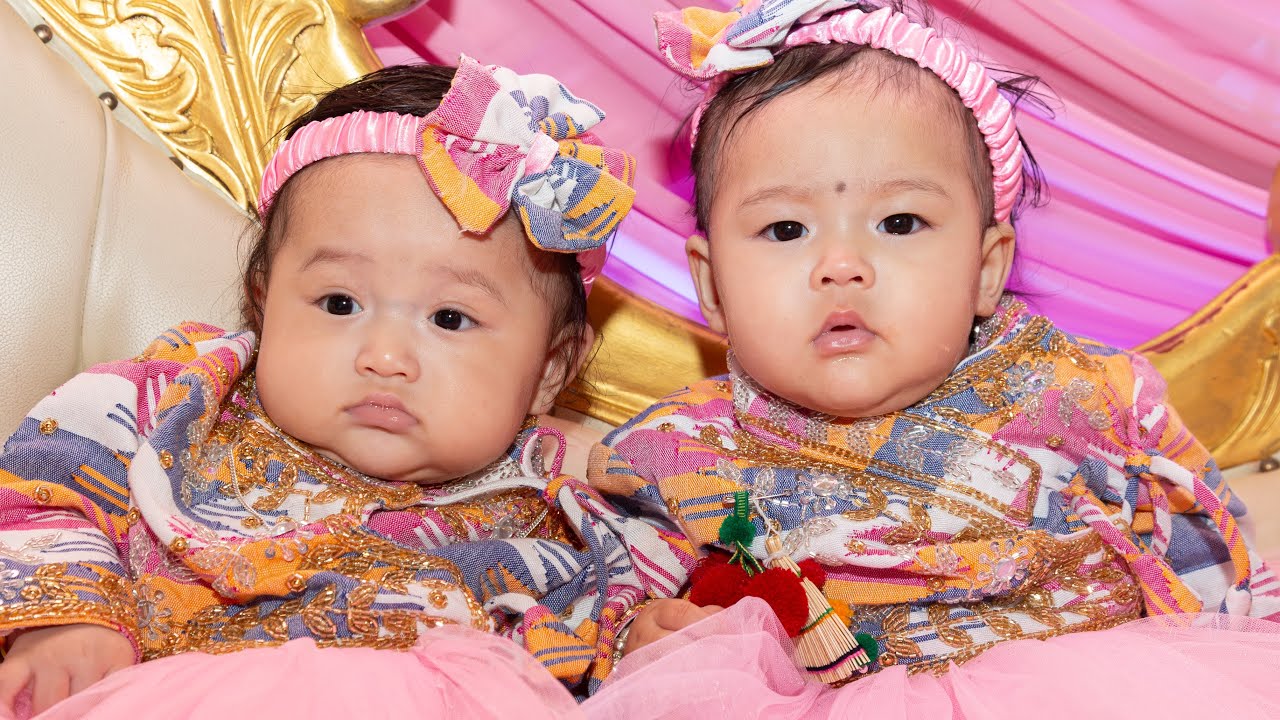 24/01/2026, Risima & Sayama's Pasni