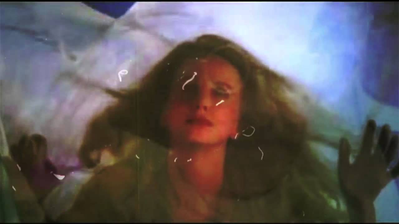 Danilo Cherni - Angelo