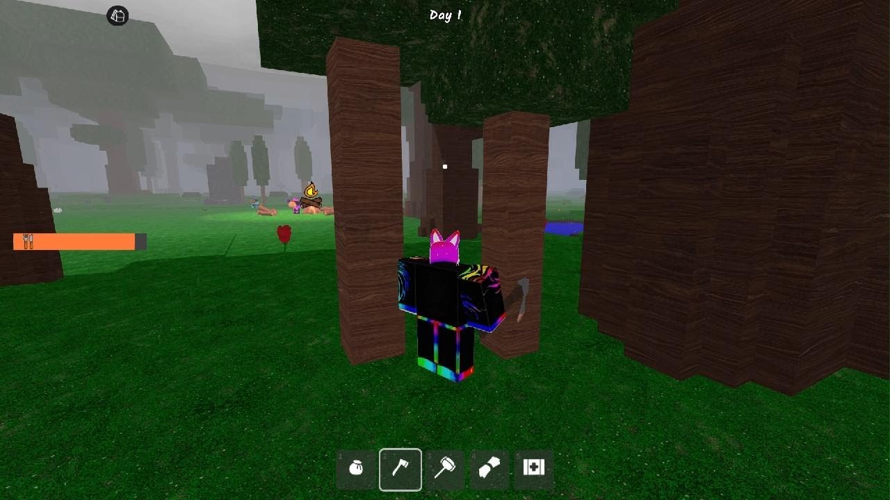 Roblox_20260219111840