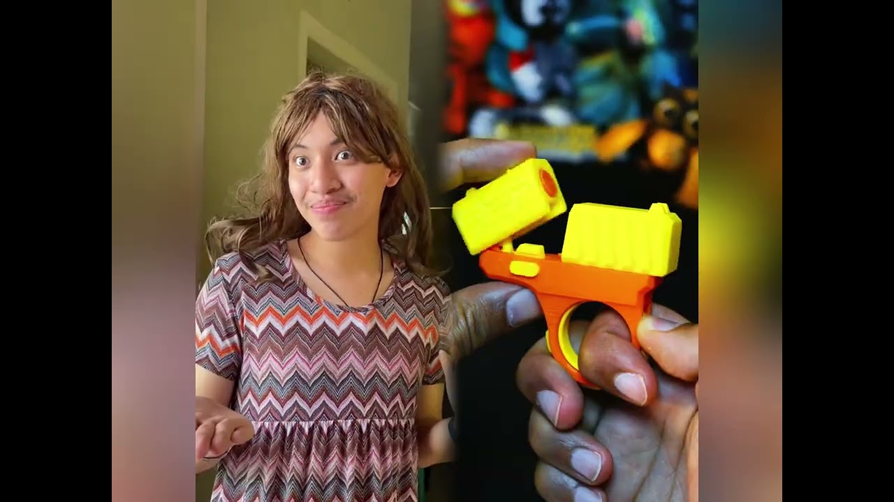 🤣👌👌👌2026 pov Must-Watch Crazy Clips Compilation #humor #fypシ #pov #fyp #foryou #funny 😍😜