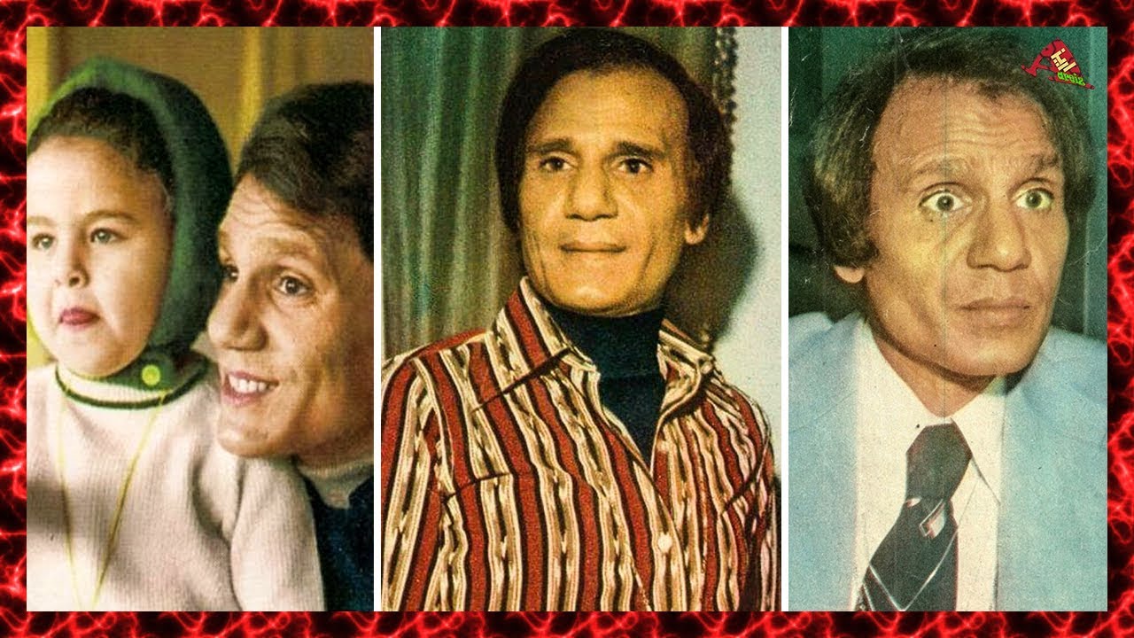اخر صورة قبل رحيله بساعات العندليب عبد الحليم حافظ ..وصور نادرة من حياته
