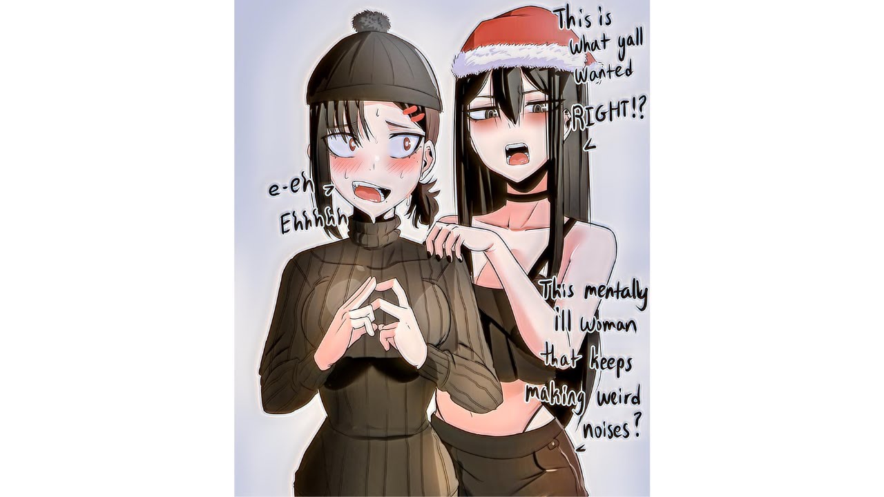ANIME MEMES V196