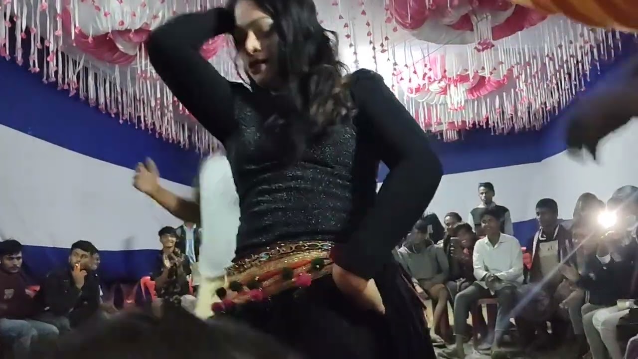 Rohingya Song Singer AbuToyub Video song 