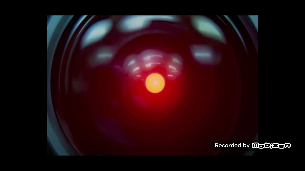 AI PHOBIA