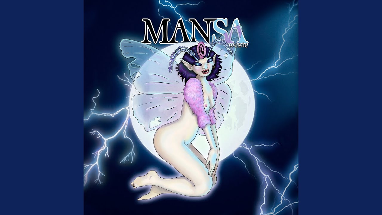 Mansa
