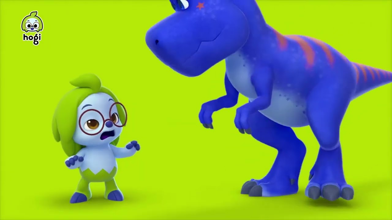 PART 3Preview 2 Effects /FINKPONG BECOME A DINO#1millionviews #brightinnovation #subscribe