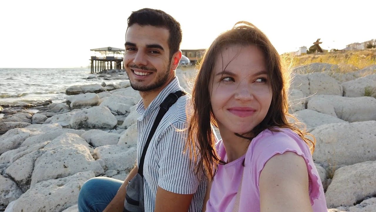 Wróciliśmy do Erciş. Na długo? 🇹🇷 VLOG | Kawa po turecku
