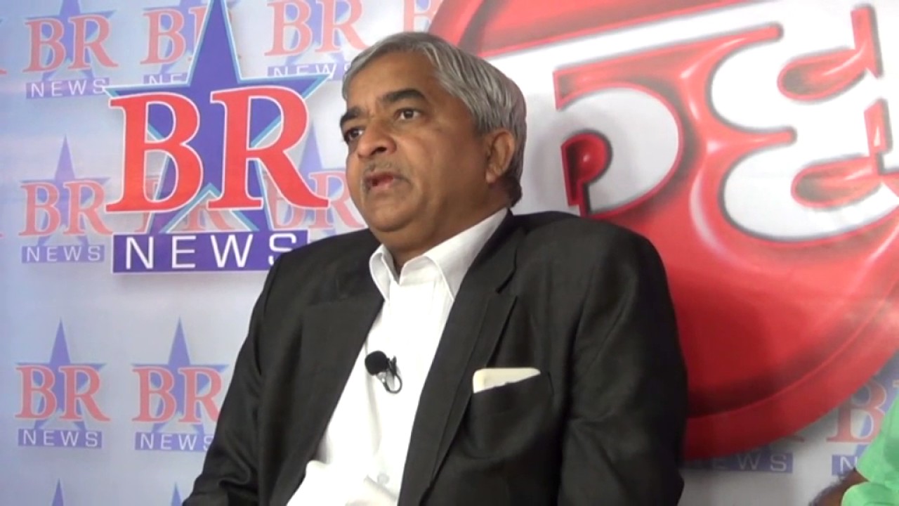 BR Katta Shirkant More (Manorama Parivar)