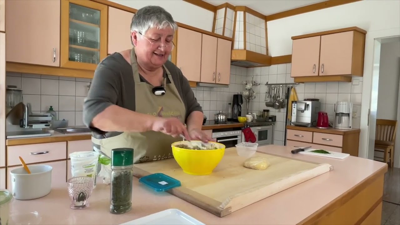 SKUTNI &Scaron;TRUKLJI